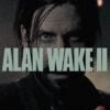 Alan_Wake_2