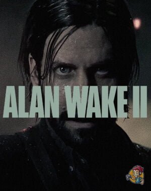 Alan_Wake_2