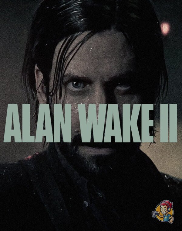 Alan_Wake_2