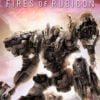 ARMORED_CORE 4 FIRES_OF_RUBICON