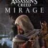 Assassins Creed_Mirage