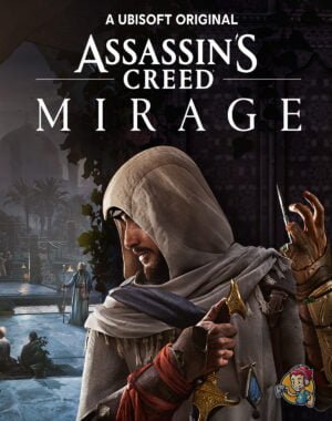 Assassins Creed_Mirage