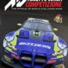 Assetto_Corsa_Competizione