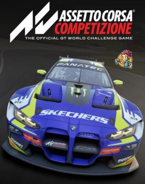Assetto_Corsa_Competizione