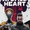Atomic_Heart