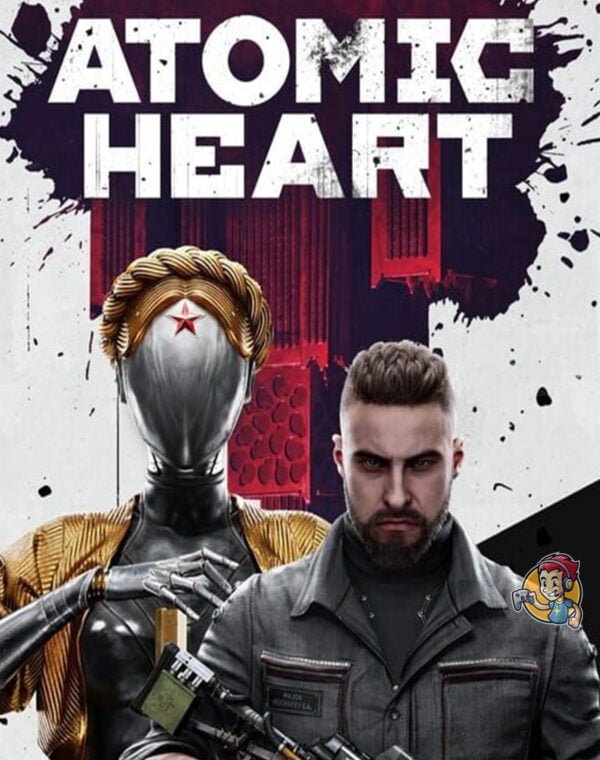 Atomic_Heart