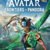 Avatar_Frontiers_of_Pandora