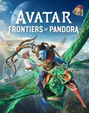 Avatar_Frontiers_of_Pandora