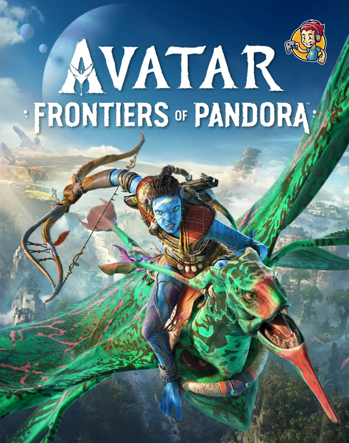 Avatar_Frontiers_of_Pandora