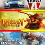 NS Bundle 11