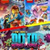 PS Bundle 43