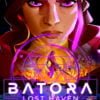 Batora_Lost_Haven