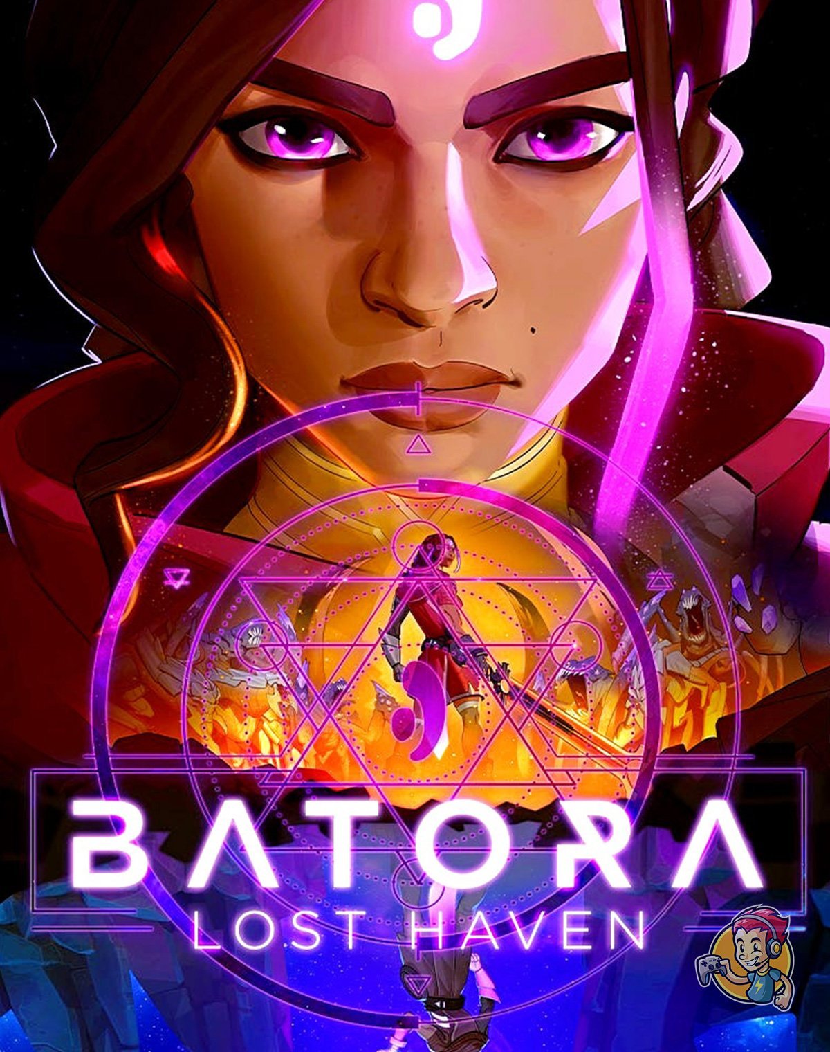 Batora_Lost_Haven