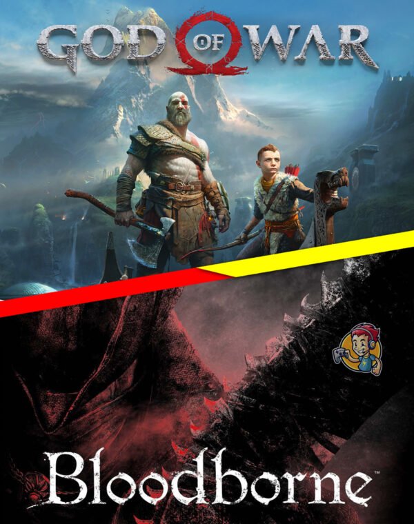 PS Bundle 13