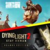 PS Bundle 4