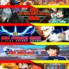 PS Bundle 15 : Anime Lovers