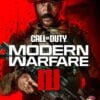 Call Of Duty Modern Warfare 3