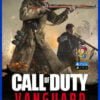 Call Of Duty Vanguard