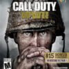 Call Of Duty WWII - Gold Edition
