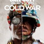 COD Black Ops Cold War