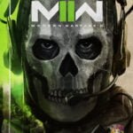 Call Of Duty Modern Warfare 2