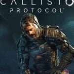 The Callisto Protocol