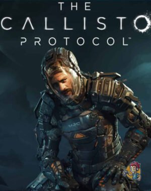 The Callisto Protocol