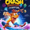 Crash Bandicoot 4 Its_About_time