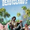 Dead_Island_2