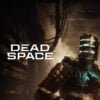 Dead Space