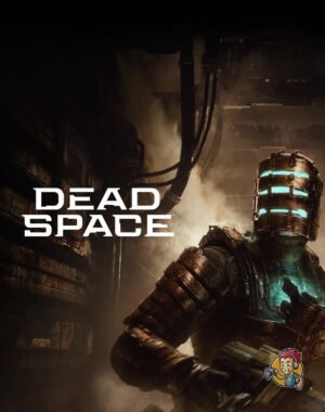 Dead Space