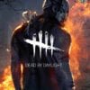 Dead_by_Daylight