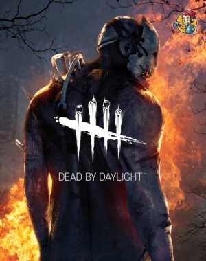 Dead_by_Daylight