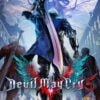 Devil_May_Cry 5
