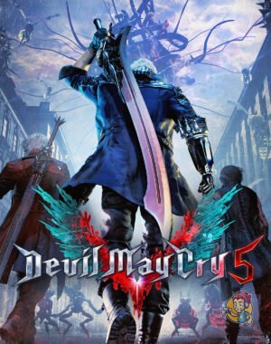 Devil_May_Cry 5
