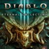 Diablo_3_Eternal Collection
