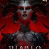 Diablo_4