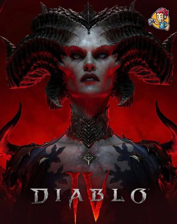 Diablo_4