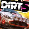 DIRT 5