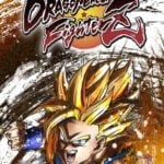 DRAGONBALL FIGHTER Z
