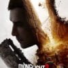 Dying Light 2 Stay_Human