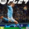 FC_24 Standard Edition (English)