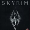 The ElderScrolls V - Skyrim Special
