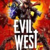 Evil West