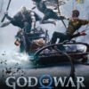 God Of War_Ragnarok