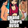 GTA_Trilogy  - The Definitive Edition