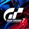 Gran Turismo 7