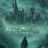 Hogwarts Legacy_Deluxe Edition