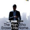 Like a Dragon Gaiden - The Man Who Erased His Name