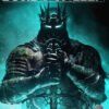 Lords of the Fallen